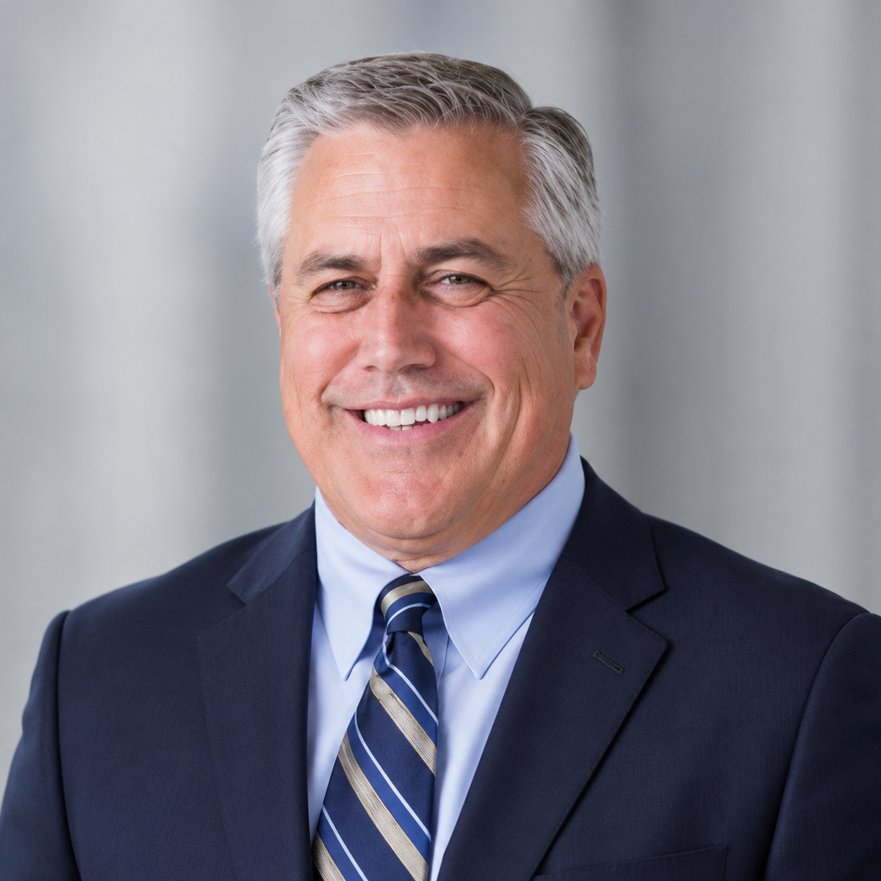 Todd Zabel